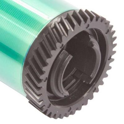 Фотобарабан HP LJ Pro M402/426/506 (CF226A/X/CF287A) без кардана Mitsubishi (19250/ 019250/DLC) Винница - изображение 2