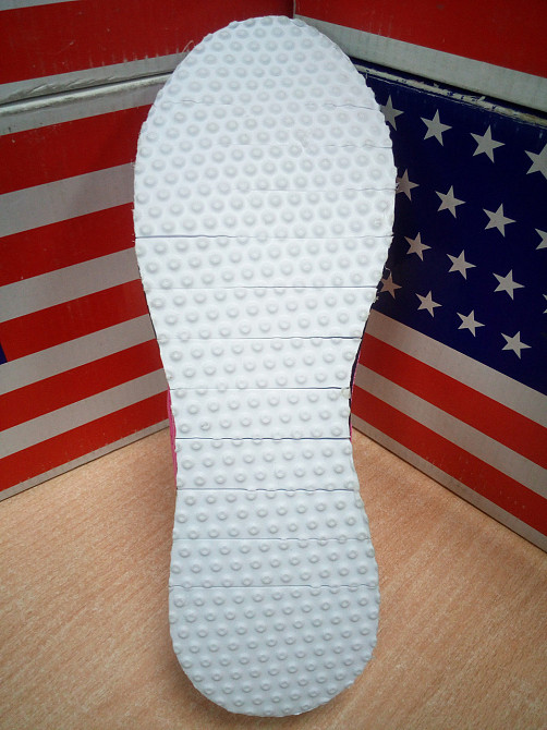 Женские летние мокасины, лодочки  STONE GOFLEX Киев - изображение 9