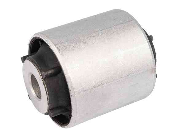Сайлентблок переднього важеля нижній Raiso (Швеція) BMW 5 G31, БМВ 5 Г31 19- #RL-311080B UAFTEKT22 Ковель