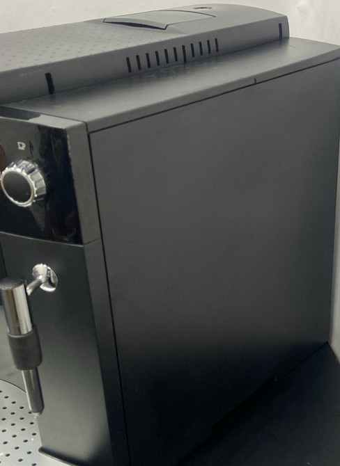 Кавомашина Jura Impressa C5 Київ - фото 5