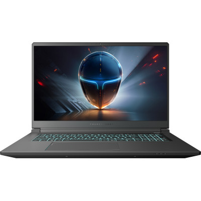 Ноутбук Thunderobot 911 X17 (911X17-i7136H56C1Q165MB) Вінниця - фото 1