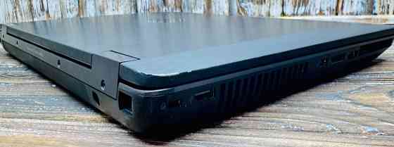 Ноутбук: HP ZBOOK 15 G1/ Quadro K610m. 1Gb.Краща Ціна! Київ