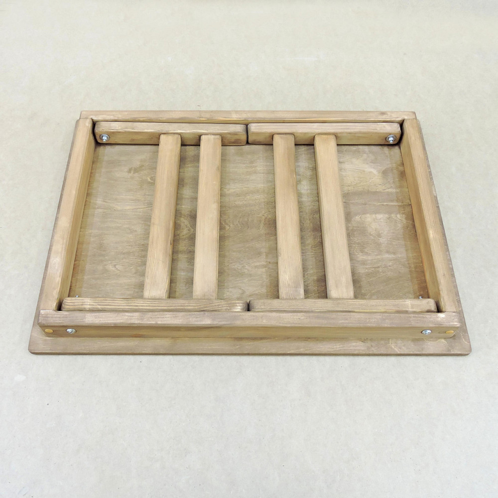 Подставка для ноутбука 