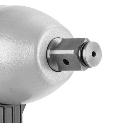 Гайковерт Ronix ударный электрический 600Вт (2036) Винница - изображение 5