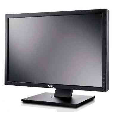 Монітор 22" Dell E2210f Black клас "Б" Луцьк