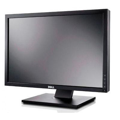 Монітор 22" Dell E2210f Black клас "Б" Луцьк - photo 1