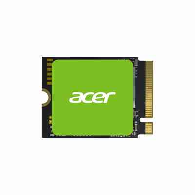 Накопитель SSD M.2 2230 1TB MA200 Acer (BL.9BWWA.154) Винница