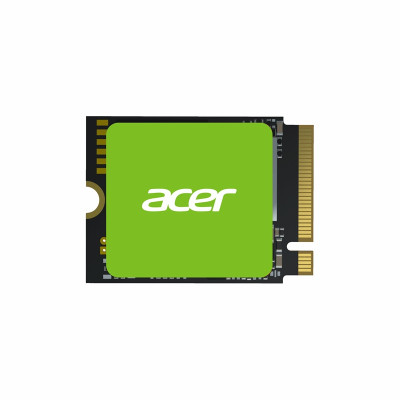 Накопитель SSD M.2 2230 1TB MA200 Acer (BL.9BWWA.154) Винница - изображение 3