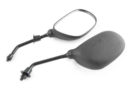 Дзеркала скутер Хонда Діо (d-8mm) Мукачево