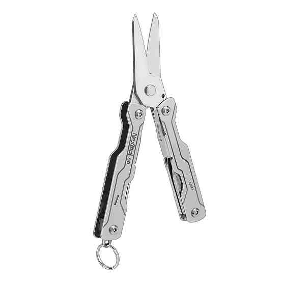Мультитул NexTool Micro Sailor Scissors S0 Рівне