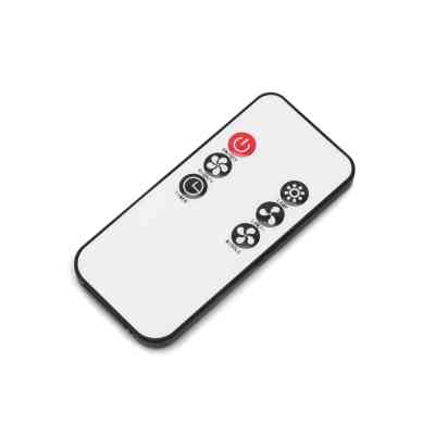 Вытяжка кухонная Pyramida NRX 60 (1100) SR GBL Винница