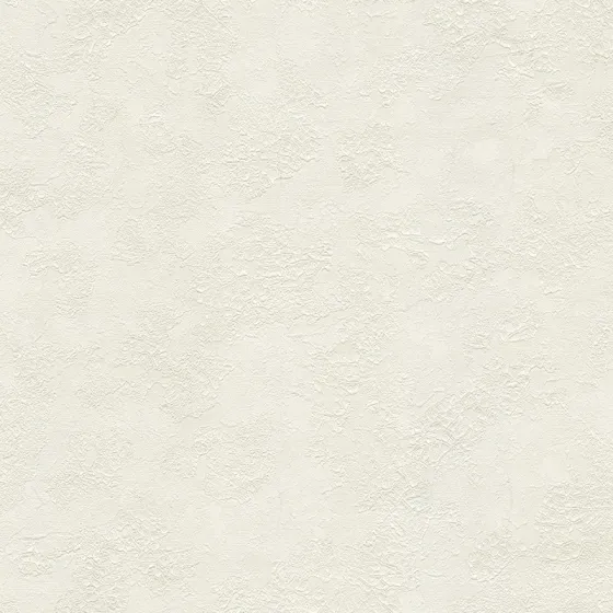 Шпалери Emiliana Parati Damasco Reale 73411 Київ