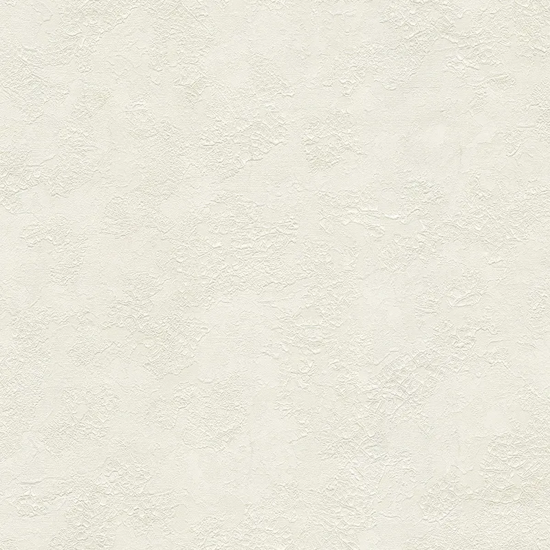 Шпалери Emiliana Parati Damasco Reale 73411 Київ - фото 1