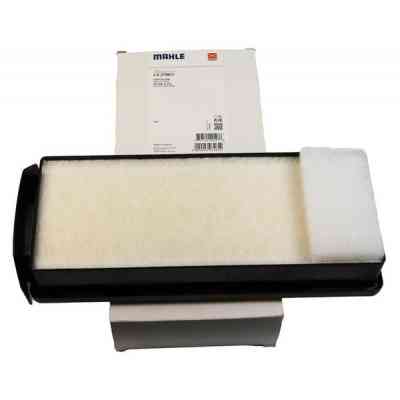 Повітряний фільтр для автомобіля Mahle LX2796/1 Вінниця