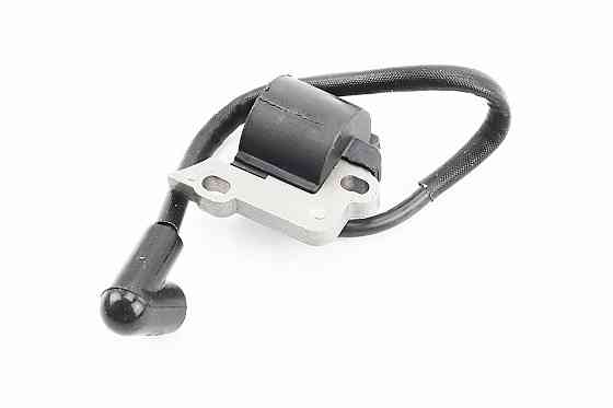 Котушка запалювання 350/351/352/371/391/401 Киев