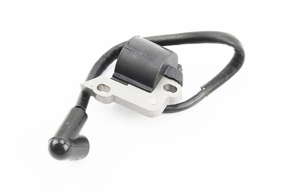 Котушка запалювання 350/351/352/371/391/401 Київ - фото 2