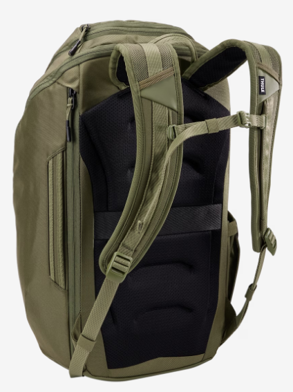 Рюкзак Thule Chasm 26L TCHB-215 Olivine (6948696) Киев - изображение 2