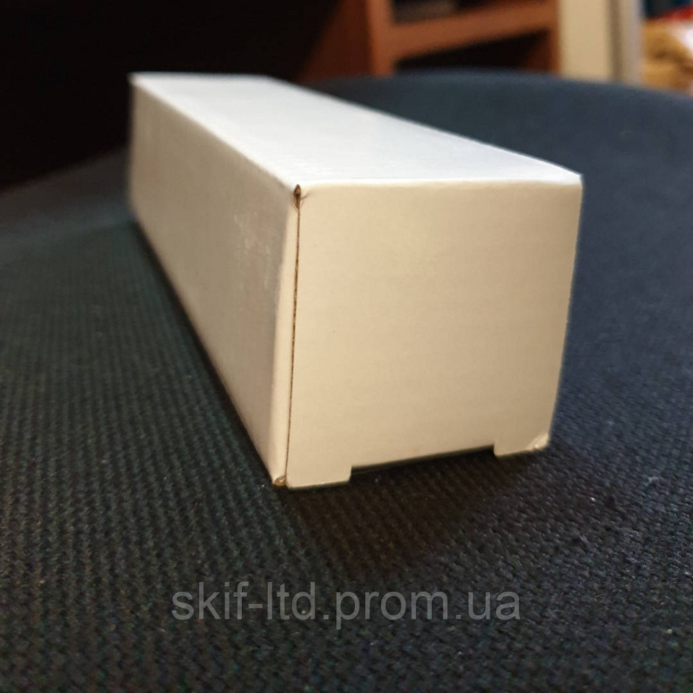 Картонна коробка Киев - изображение 1