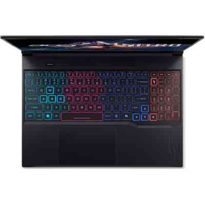 Ноутбук Acer Nitro V 16S ANV16S-41 (NH.U03EU.008) Вінниця