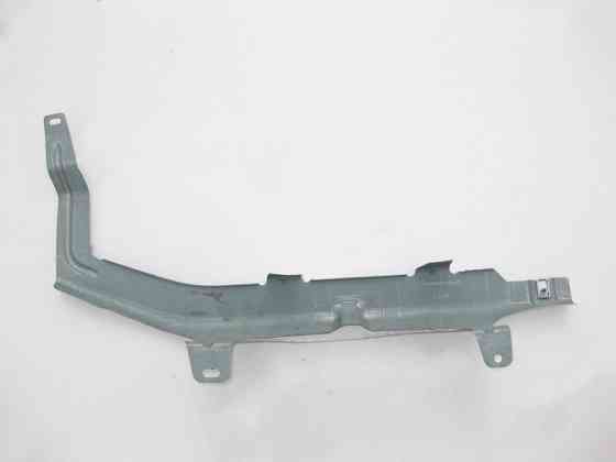 Mercedes-Benz  A1648100345 Кронштейн - опора під 2-м рядом сидінь ліворуч GL X164 Одесса