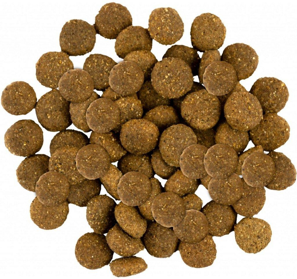 Сухой корм Сейвори Savory Junior Large Fresh Turkey&Chicken (индейка и курица) для щенков больших пород, 12 кг Винница - изображение 3