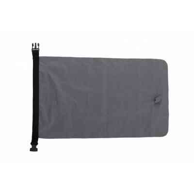 Каністра для води Schwarzwolf Kasai сірий (F4510300AJ3) Вінниця