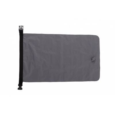 Канистра для воды Schwarzwolf Kasai сірий (F4510300AJ3) Винница - изображение 2