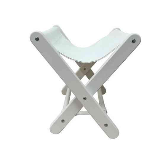 Підставки для сумок Київ