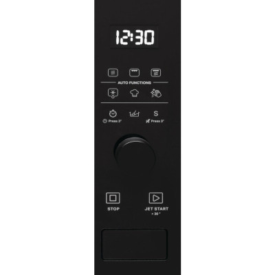 Мікрохвильова піч Whirlpool WMF200G Вінниця - фото 7