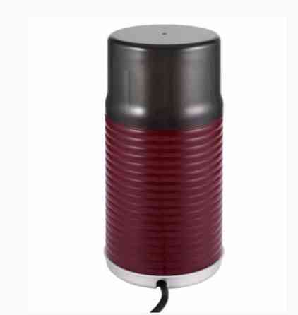 Кавомолка Sokany SM-3018 Мультимолка зі знімною чашею Київ