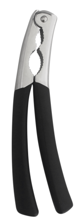 Горіхокол Ringel Salsa (7076803) Київ