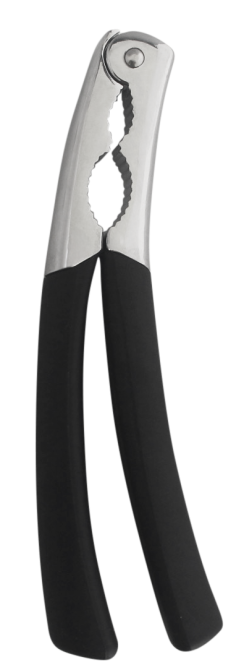 Орехокол Ringel Salsa (7076803) Киев - изображение 1