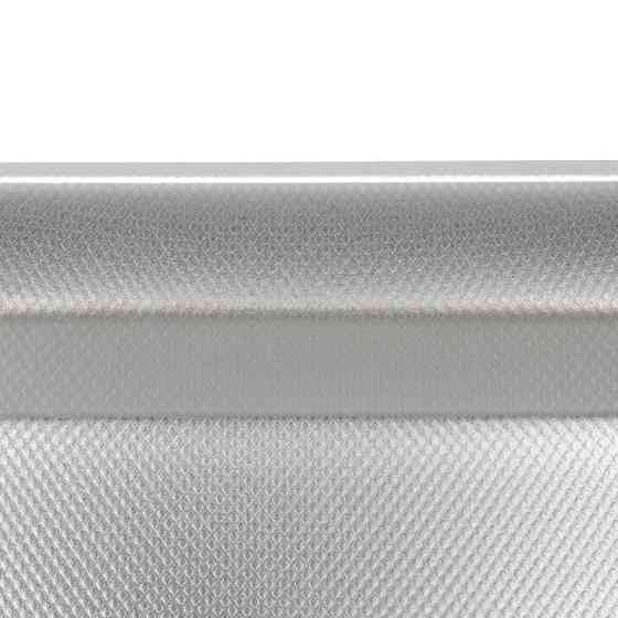 Кухонна мийка Zerix Z4947-08-180MD micro decor ZS0569 Харків