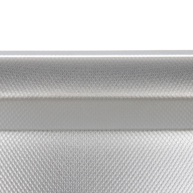 Кухонна мийка Zerix Z4947-08-180MD micro decor ZS0569 Харків - фото 2