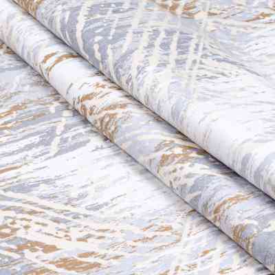 Постільна білизна Home Line Фланель Олд стайл полуторний (179230) Вінниця