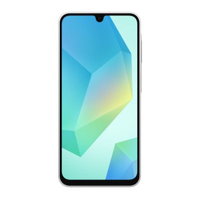Мобильный телефон Samsung Galaxy A16 LTE 4/128Gb Gray (SM-A165FZABEUC) Винница - изображение 2