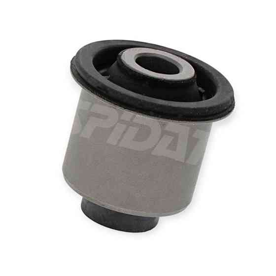 Сайлентблок переднего Nissan Navara, Pathfinder верхний 05- рычага Мукачево