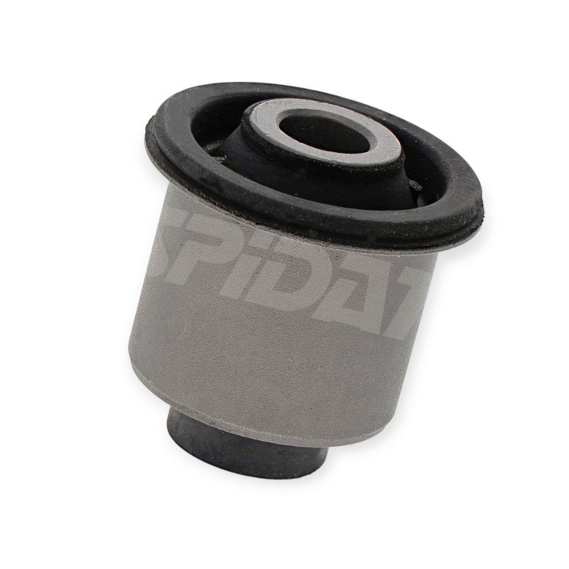 Сайлентблок переднего Nissan Navara, Pathfinder верхний 05- рычага Мукачево - изображение 1