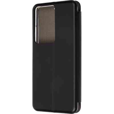 Чохол до мобільного телефона Armorstandart G-Case OPPO A5 4G / A5 5G / A5m 4G Black (ARM87339) Вінниця