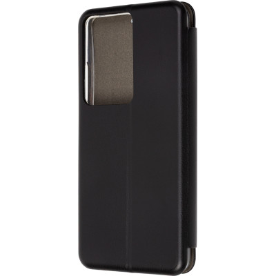Чохол до мобільного телефона Armorstandart G-Case OPPO A5 4G / A5 5G / A5m 4G Black (ARM87339) Вінниця - фото 2
