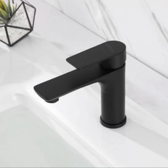 VALESO Рукомийник чорний Valeso Киев