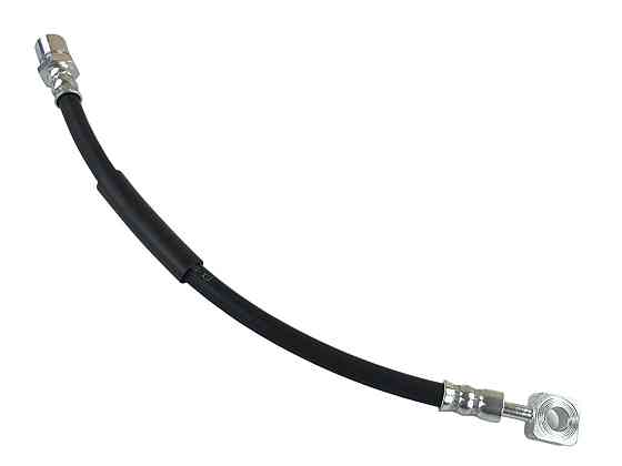 Шланг Ланос передний тормозой Мукачево