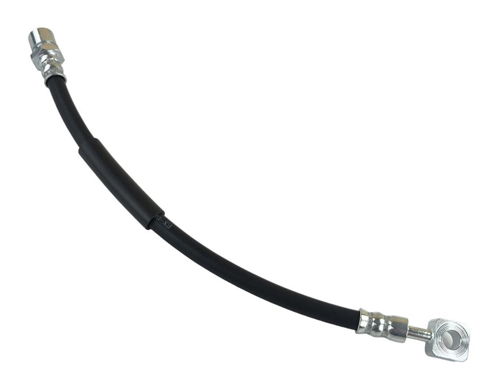 Шланг Ланос передний тормозой Мукачево - изображение 1