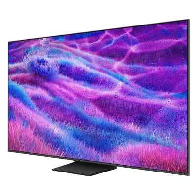 Телевизор Samsung QE75QN80FAUXUA Винница