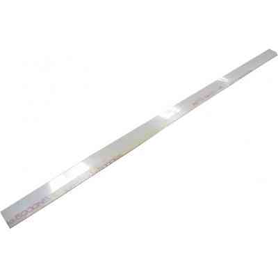 Лезо фотобарабану HP COLOR CP2025/CM2320, Recovery Blade Veaye (RB2025-VE) Вінниця