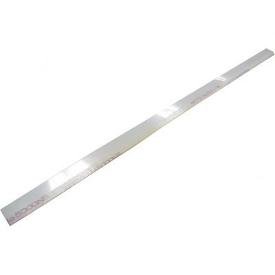 Лезвие фотобарабана HP COLOR CP2025/CM2320, Recovery Blade Veaye (RB2025-VE) Винница - изображение 1