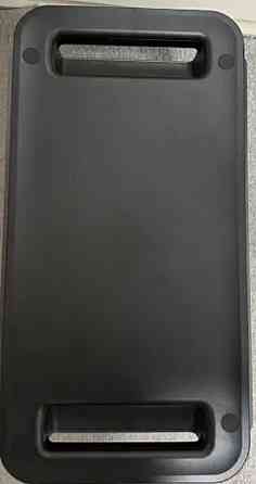 В наличии! Станция ABOK 2000. Харьков