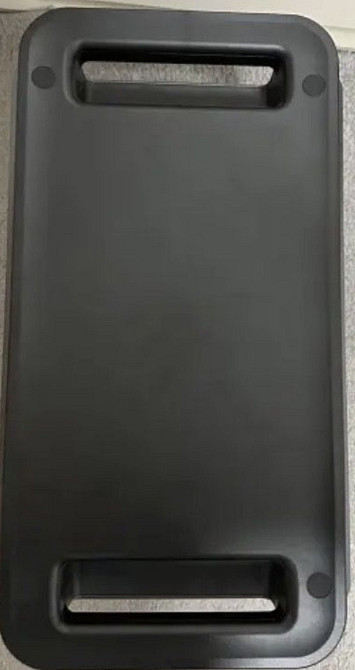 В наявності ! Станція ABOK 2000. Харків - фото 1