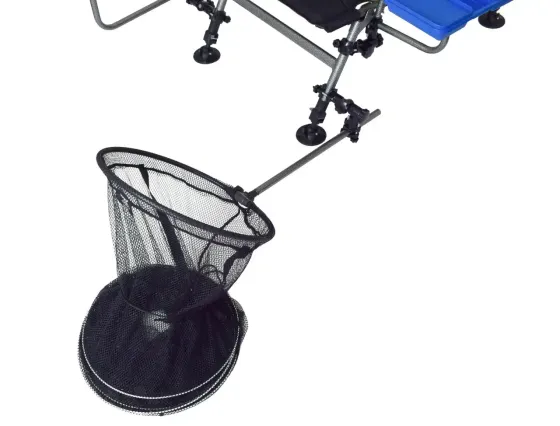 Тримач садка Novator OB-3 Киев