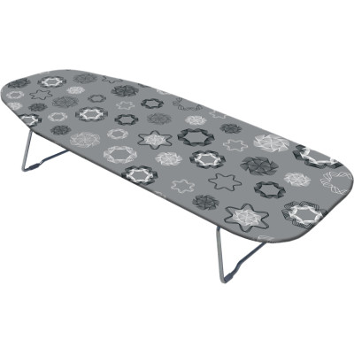 Прасувальна дошка Eurogold Easy Top (12030) Вінниця - фото 1